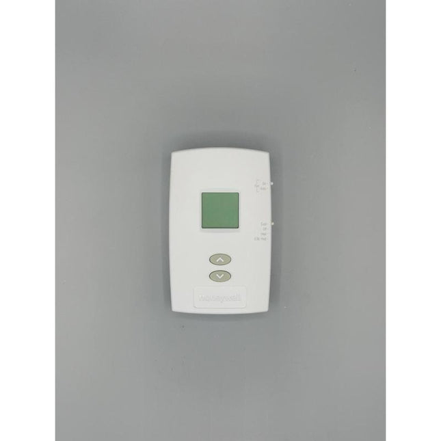 Honeywell Thermostat TH1210D1008 | Refurbished