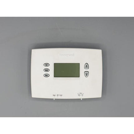 Honeywell Thermostat TH2110DH1002 | Refurbished