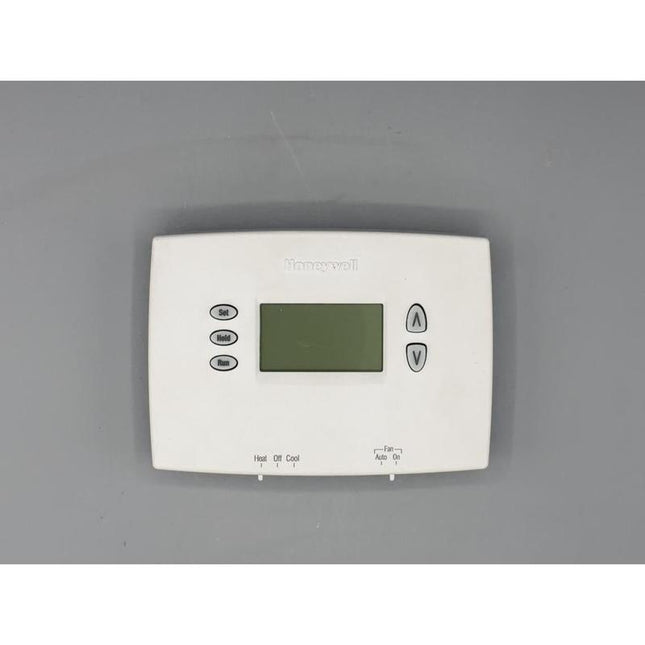 Honeywell Thermostat TH2110DH1002 | Refurbished