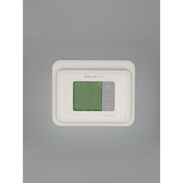 Honeywell Thermostat TH3210U2004 | Refurbished