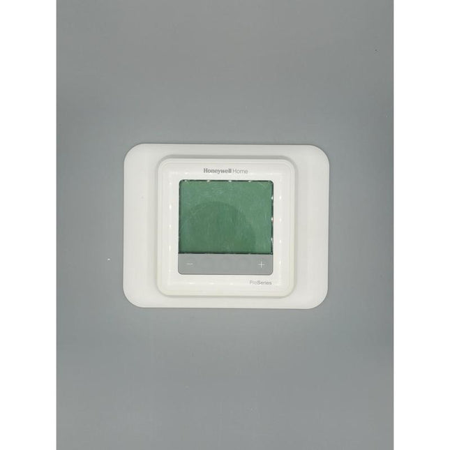 Honeywell Thermostat TH6210U2001 | Refurbished