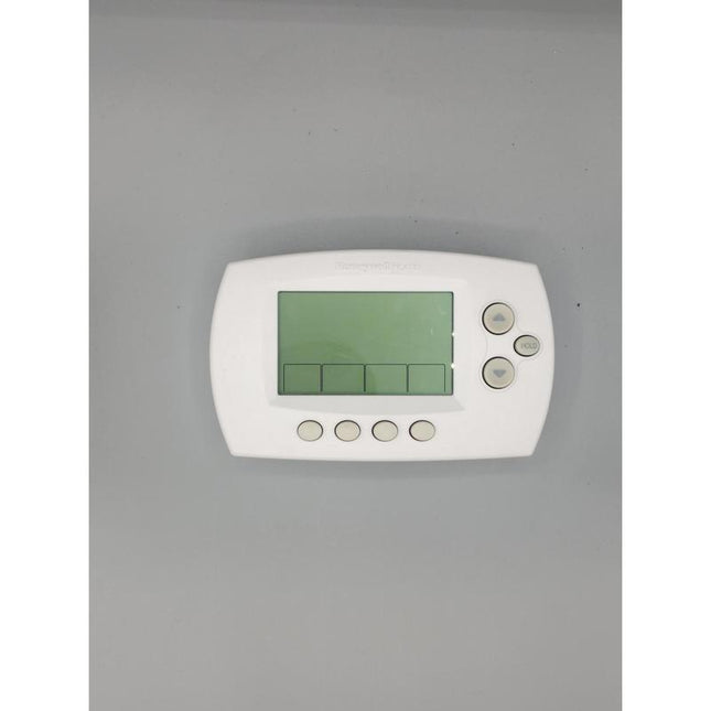 Honeywell Thermostat TH6320WF02 | Refurbished