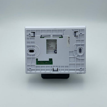 Honeywell Thermostat TH9320WF5003 Wifi | Used