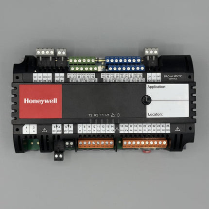 Honeywell WEB-RL6N Controller | Used