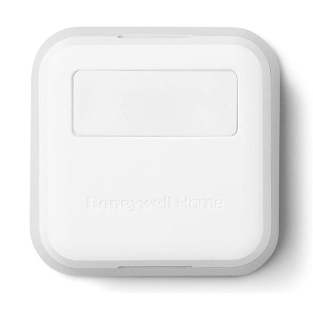 Honeywell Wireless Sensor C7189R2002 | Refurbished