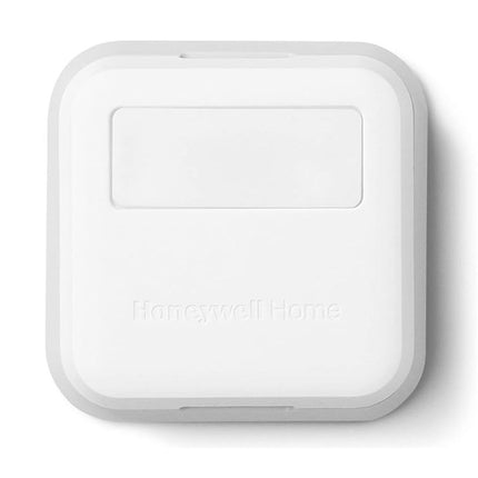 Honeywell Wireless Sensor C7189R2002 | Used