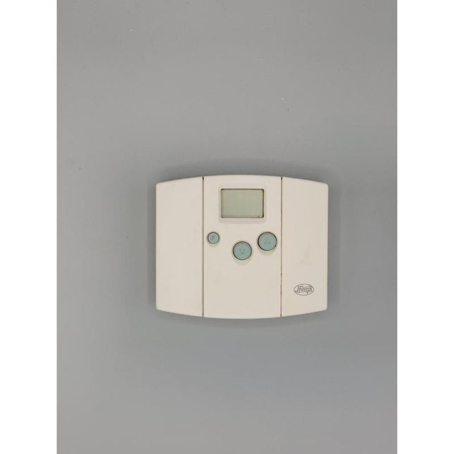 Hunter Thermostat 42999B | Refurbished