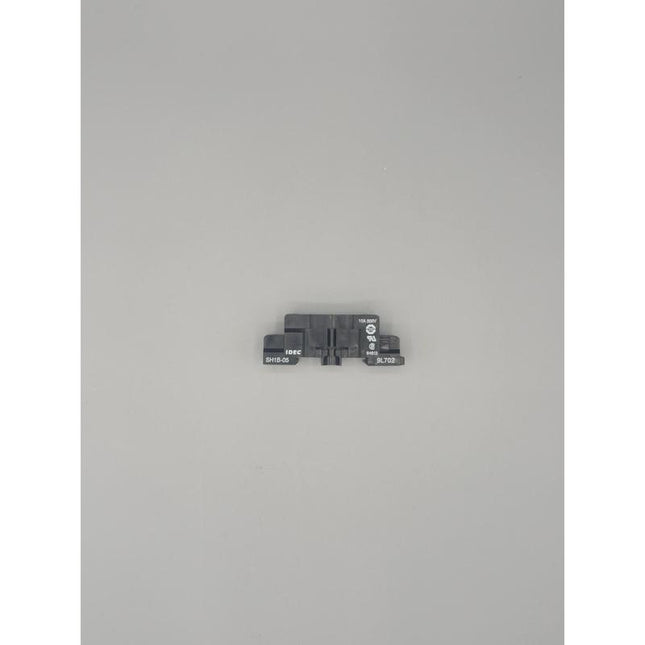 IDEC SH1B-05 Relay | Refurbished