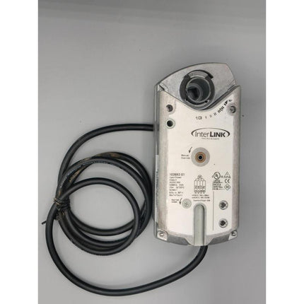 InterLink Actuator 102692-01 | Refurbished