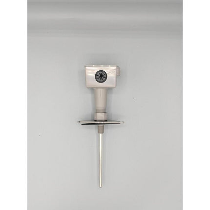 Invensys Barber Colman TS-6721-850 Sensor | Refurbished