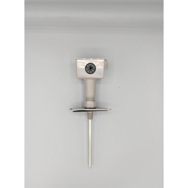 Invensys Barber Colman TS-6721-850 Sensor | Refurbished