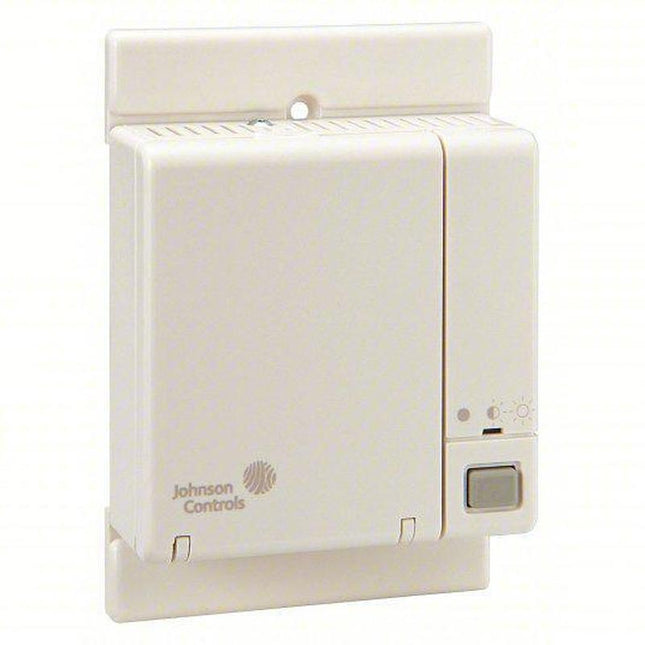 Johnson Control TE-67NT-0n00 Temperature Sensor | Refurbished
