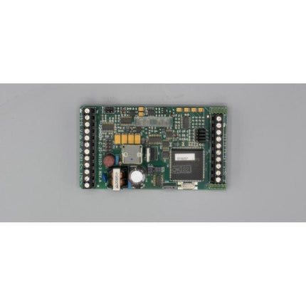 Johnson Controls 24-89153-8 Board | Refurbished