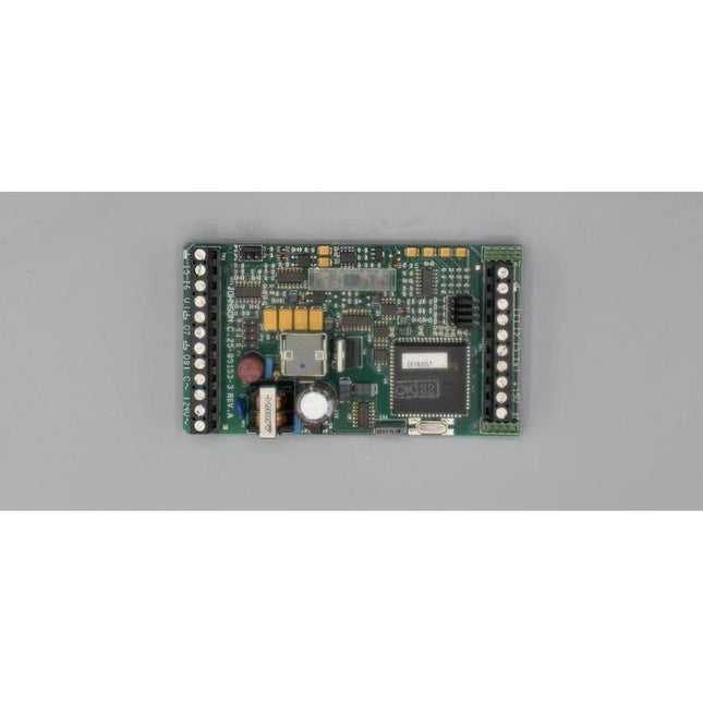 Johnson Controls 24-89153-8 Board | Refurbished