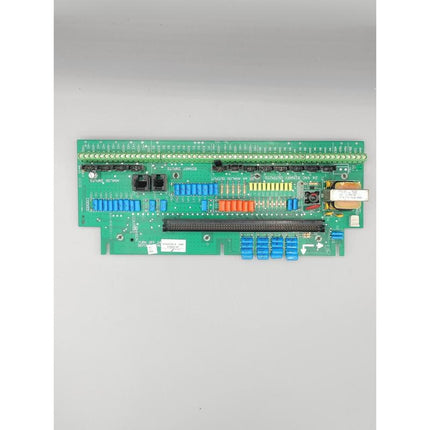 Johnson Controls AS-AHU101-1 Board | Refurbished