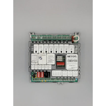 Johnson Controls AS-UNT-1126-0 | Refurbished