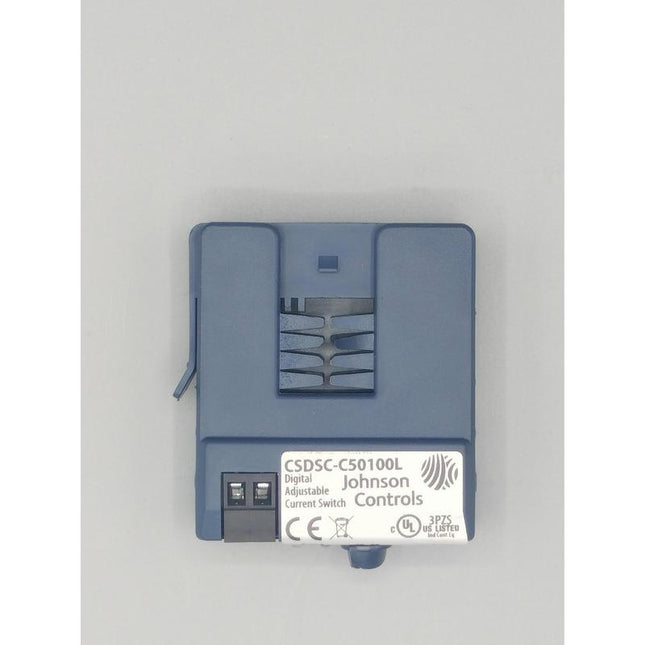 Johnson Controls CSDSC-C50100L Sensor | Refurbished