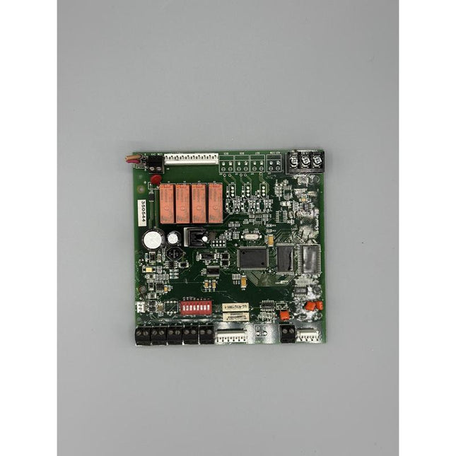Johnson Controls LC-RTU1001-1 Controller | Refurbished
