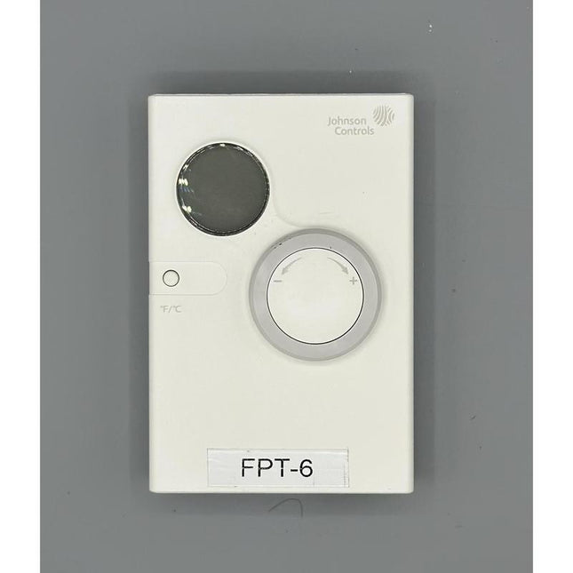 Johnson Controls NS-BTB7002-0 Sensor | Refurbished