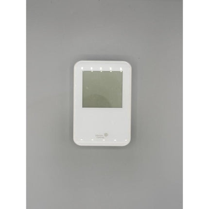 Johnson Controls NSB8BHN240-0 Thermostat | Refurbished