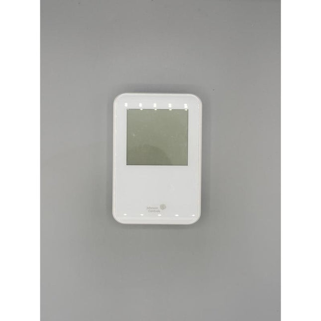 Johnson Controls NSB8BPN240-0 Thermostat | Refurbished