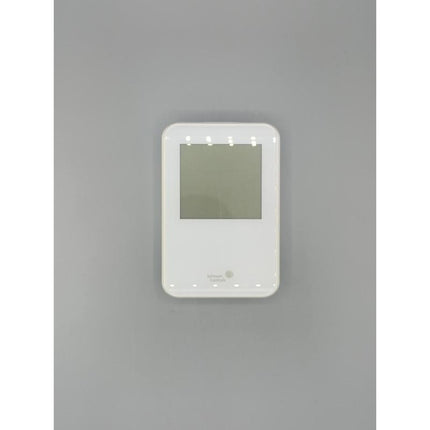 Johnson Controls NSB8BTN240-0 | Refurbished