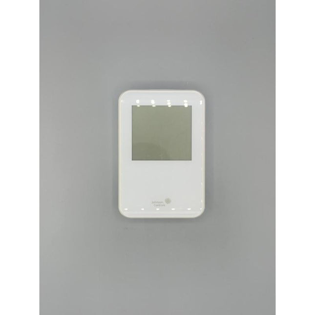 Johnson Controls NSB8BTN240-0 | Refurbished