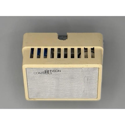 Johnson Controls T-4506-1738 Pneumatic Thermostat | Refurbished