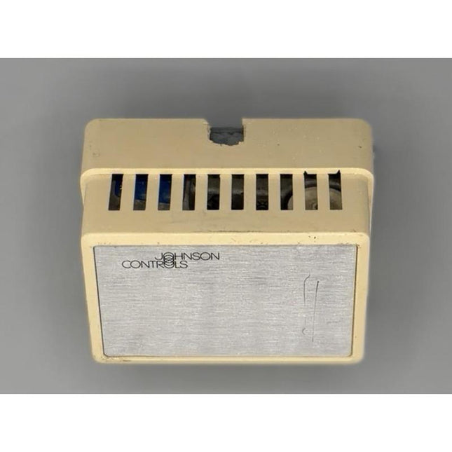Johnson Controls T-4506-1738 Pneumatic Thermostat | Refurbished
