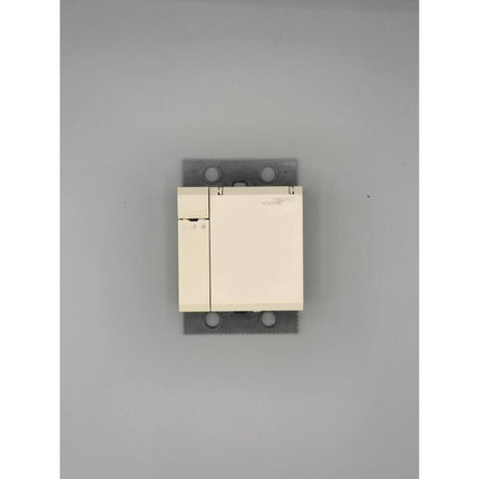 Johnson Controls TE-67NT-1B00 | Refurbished
