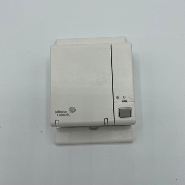 Johnson Controls TE-67NT-1N00 Sensor | Refurbished