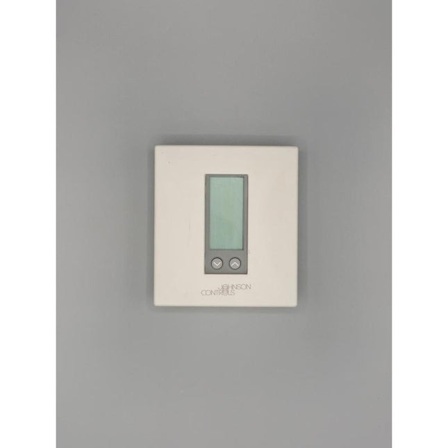 Johnson Controls TEC1101-1 | Refurbished