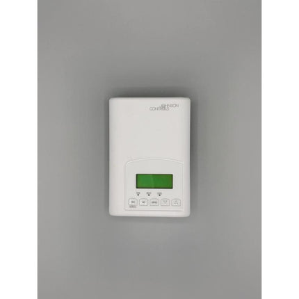 Johnson Controls TEC2101-2 Thermostat | Refurbished