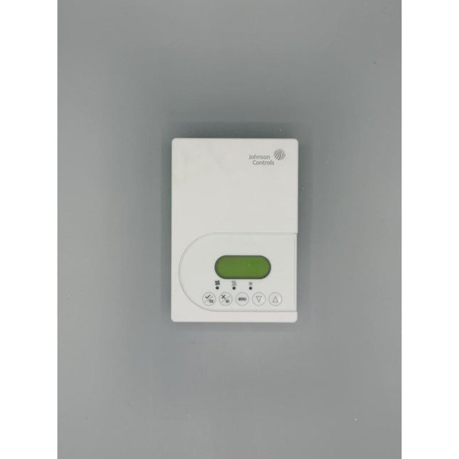 Johnson Controls TEC2602-4 | Refurbished