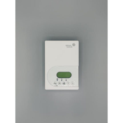 Johnson Controls TEC2626-4 Thermostat | Refurbished