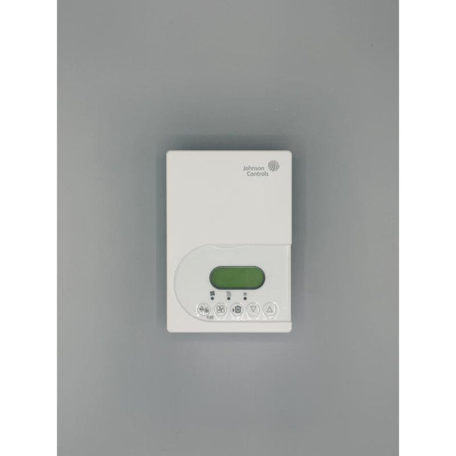 Johnson Controls TEC2626-4 Thermostat | Refurbished