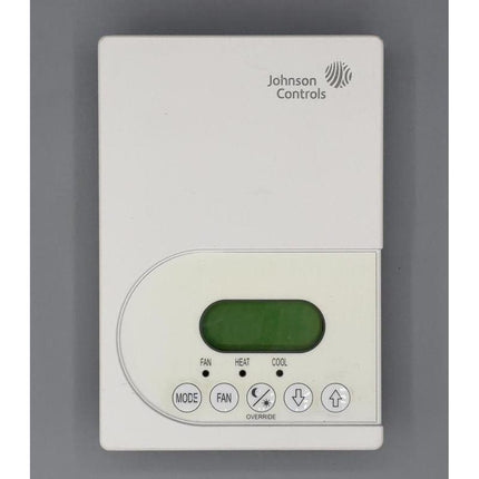 Johnson Controls TEC2646-2 Thermostat | Refurbished