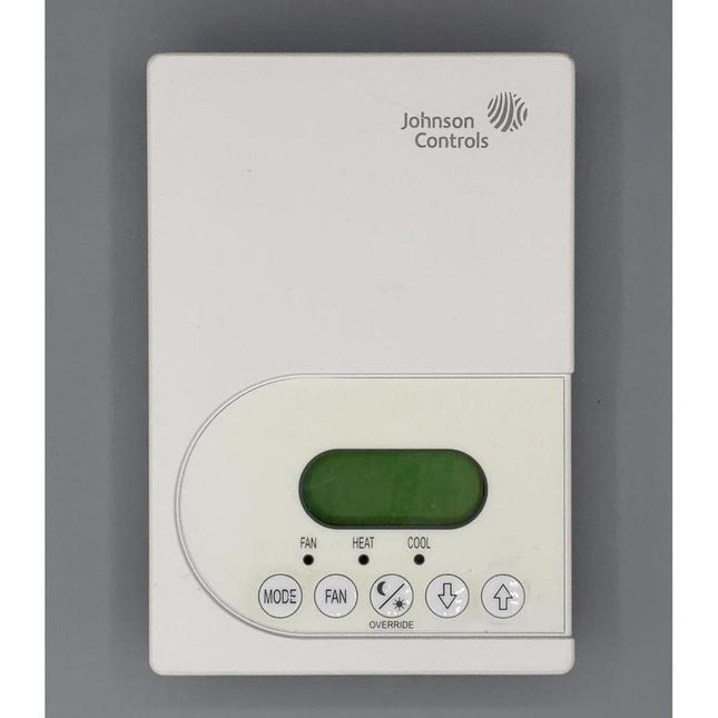 Johnson Controls TEC2646-2 Thermostat | Refurbished