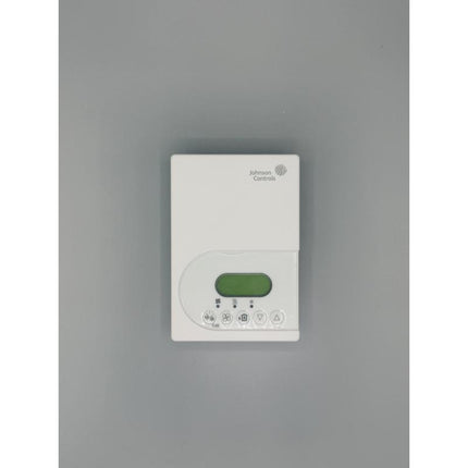 Johnson Controls TEC2646-4 Thermostat | Refurbished