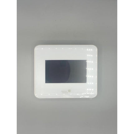 Johnson Controls TEC3630-14-000 Thermostat | Refurbished