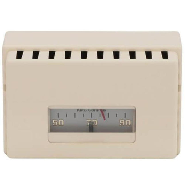 KMC CTE-5103-10 | Refurbished