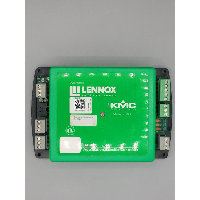 KMC Controls BAC-8304B56 Controller | Refurbished