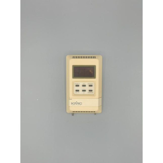 KMC Controls KMD-1101 - Refurbished