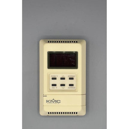 KMC Controls KMD-1151 Thermostat | Refurbished