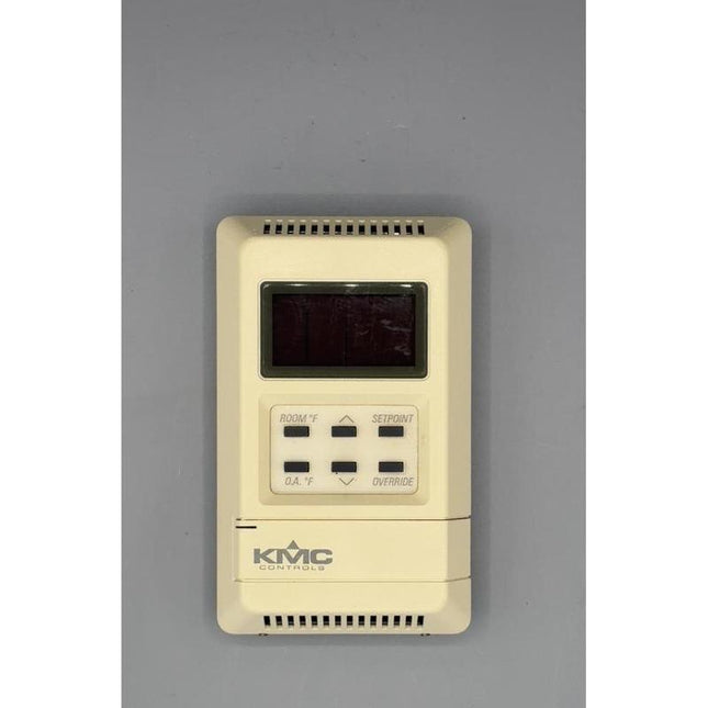 KMC Controls KMD-1151 Thermostat | Refurbished