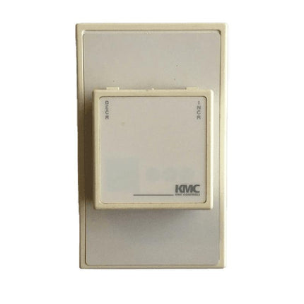 KMC Controls STE 5116 Sensor | Pack of 2 | Used