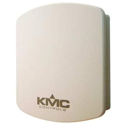 KMC Controls STE-6011-10 Temperature Sensor | Pack of 2 | Used