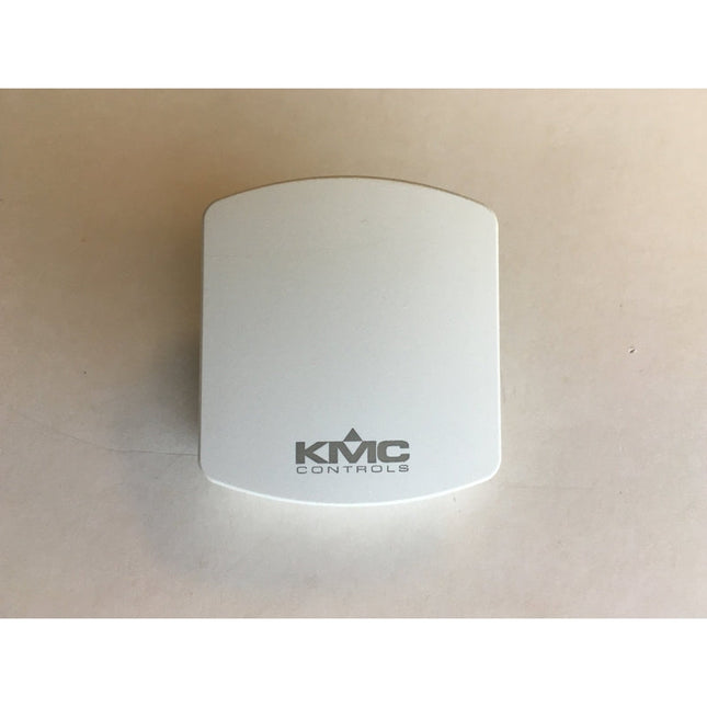 KMC Controls STE-6011W10 Sensor | Set of 2 | Refurbished