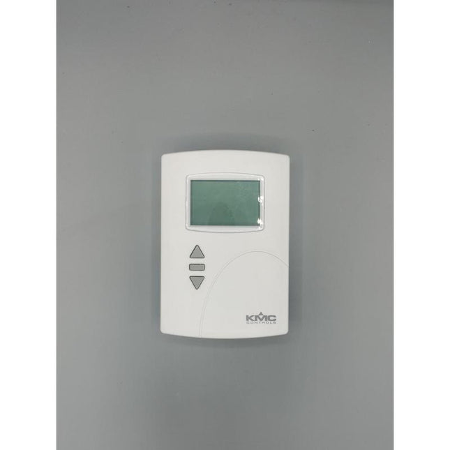 KMC Controls STE-9321W Sensor | Refurbished