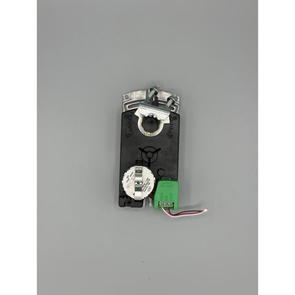 KMC MEP-4003 Actuator | Refurbished
